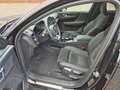 Volvo C40 Plus Recharge Pure Electric AWD Noir - thumbnail 7