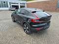 Volvo C40 Plus Recharge Pure Electric AWD Noir - thumbnail 4