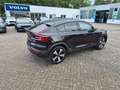 Volvo C40 Plus Recharge Pure Electric AWD Noir - thumbnail 6