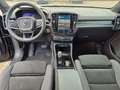 Volvo C40 Plus Recharge Pure Electric AWD Noir - thumbnail 9
