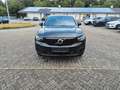 Volvo C40 Plus Recharge Pure Electric AWD Noir - thumbnail 2