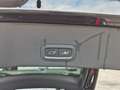Volvo C40 Plus Recharge Pure Electric AWD Noir - thumbnail 11