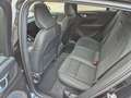 Volvo C40 Plus Recharge Pure Electric AWD Noir - thumbnail 8