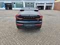 Volvo C40 Plus Recharge Pure Electric AWD Noir - thumbnail 5