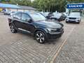 Volvo C40 Plus Recharge Pure Electric AWD Noir - thumbnail 1