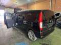 Mercedes-Benz Viano 2.0CDI Ambiente Compacto Noir - thumbnail 1