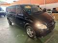 Mercedes-Benz Viano 2.0CDI Ambiente Compacto Noir - thumbnail 3