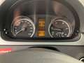 Mercedes-Benz Viano 2.0CDI Ambiente Compacto Noir - thumbnail 18