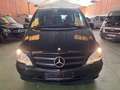 Mercedes-Benz Viano 2.0CDI Ambiente Compacto Schwarz - thumbnail 5
