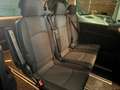 Mercedes-Benz Viano 2.0CDI Ambiente Compacto Noir - thumbnail 12