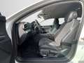 Volkswagen Passat Variant Business 2.0 TDI DSG AHK 360°KAME Blanc - thumbnail 13