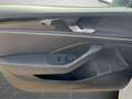 Volkswagen Passat Variant Business 2.0 TDI DSG AHK 360°KAME Blanc - thumbnail 14