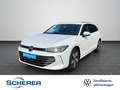 Volkswagen Passat Variant Business 2.0 TDI DSG AHK 360°KAME Blanc - thumbnail 1