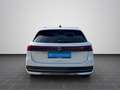Volkswagen Passat Variant Business 2.0 TDI DSG AHK 360°KAME Blanc - thumbnail 7