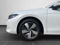 Volkswagen Passat Variant Business 2.0 TDI DSG AHK 360°KAME Blanc - thumbnail 9