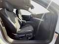 Volkswagen Passat Variant Business 2.0 TDI DSG AHK 360°KAME Blanc - thumbnail 5