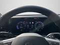 Volkswagen Passat Variant Business 2.0 TDI DSG AHK 360°KAME Blanc - thumbnail 11