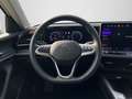 Volkswagen Passat Variant Business 2.0 TDI DSG AHK 360°KAME Blanc - thumbnail 10