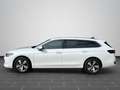 Volkswagen Passat Variant Business 2.0 TDI DSG AHK 360°KAME Blanc - thumbnail 8