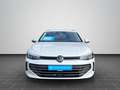 Volkswagen Passat Variant Business 2.0 TDI DSG AHK 360°KAME Blanc - thumbnail 6