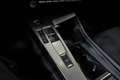 Peugeot 308 1.2 PureTech S&S Style EAT8 130 Rood - thumbnail 24