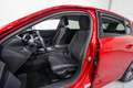 Peugeot 308 1.2 PureTech S&S Style EAT8 130 Rood - thumbnail 12