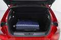 Peugeot 308 1.2 PureTech S&S Style EAT8 130 Rood - thumbnail 15