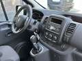 Renault Trafic Trafic DK L2H1 3,0t Energy dCi 145 EDC Schwarz - thumbnail 42