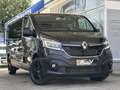 Renault Trafic Trafic DK L2H1 3,0t Energy dCi 145 EDC Schwarz - thumbnail 5