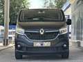 Renault Trafic Trafic DK L2H1 3,0t Energy dCi 145 EDC Schwarz - thumbnail 12