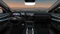 Renault Austral AUSTRAL Esprit Alpine Full Hybrid E-Tech 200 (MY2 Blau - thumbnail 5