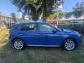 Skoda Kamiq Kamiq 1.5 TSI ACT Style UNICO PROPRIETARIO Bleu - thumbnail 8
