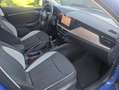 Skoda Kamiq Kamiq 1.5 TSI ACT Style UNICO PROPRIETARIO Bleu - thumbnail 11