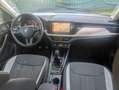 Skoda Kamiq Kamiq 1.5 TSI ACT Style UNICO PROPRIETARIO Bleu - thumbnail 10
