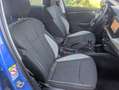 Skoda Kamiq Kamiq 1.5 TSI ACT Style UNICO PROPRIETARIO Bleu - thumbnail 12