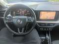 Skoda Kamiq Kamiq 1.5 TSI ACT Style UNICO PROPRIETARIO Bleu - thumbnail 14