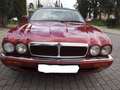 Jaguar XJ XJ6 3.2 Sport Lila - thumbnail 7
