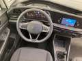 Volkswagen Caddy 1.5TSI 84kW(114cv) 6v Bianco - thumbnail 37