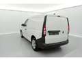 Volkswagen Caddy 1.5TSI 84kW(114cv) 6v Bianco - thumbnail 9