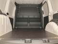 Volkswagen Caddy 1.5TSI 84kW(114cv) 6v Bianco - thumbnail 30