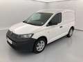 Volkswagen Caddy 1.5TSI 84kW(114cv) 6v Bianco - thumbnail 15