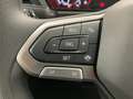 Volkswagen Caddy 1.5TSI 84kW(114cv) 6v Bianco - thumbnail 21