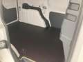 Volkswagen Caddy 1.5TSI 84kW(114cv) 6v Bianco - thumbnail 31