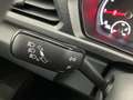 Volkswagen Caddy 1.5TSI 84kW(114cv) 6v Bianco - thumbnail 28