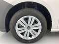 Volkswagen Caddy 1.5TSI 84kW(114cv) 6v Bianco - thumbnail 26