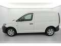 Volkswagen Caddy 1.5TSI 84kW(114cv) 6v Bianco - thumbnail 6