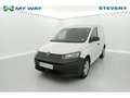 Volkswagen Caddy 1.5TSI 84kW(114cv) 6v Bianco - thumbnail 1