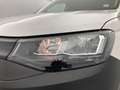 Volkswagen Caddy 1.5TSI 84kW(114cv) 6v Bianco - thumbnail 27