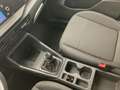 Volkswagen Caddy 1.5TSI 84kW(114cv) 6v Bianco - thumbnail 22