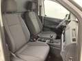 Volkswagen Caddy 1.5TSI 84kW(114cv) 6v Bianco - thumbnail 32